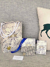 new-designer-premium-bags-nm7436
