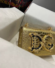new-elite-designer-bags-nm7037