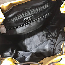 new-designer-premium-bags-nm2370