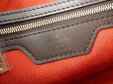 new-luxury-designer-bags-nm4320