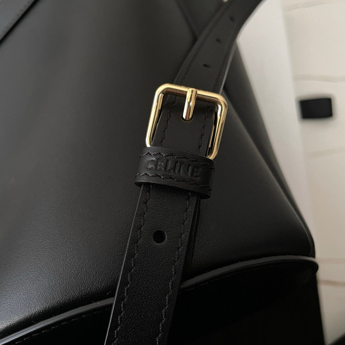 CEL BONNIE BACKPACK