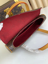 new-elite-designer-bags-nm4291