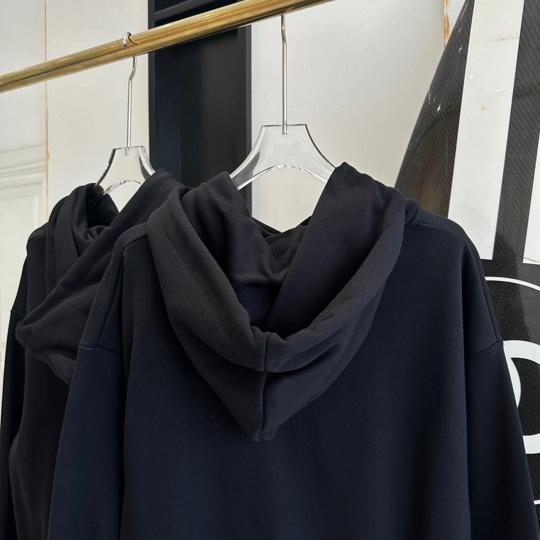 CEL HOODIE
