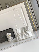 new-designer-premium-bags-nm2241