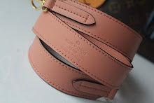 new-designer-premium-bags-nm4223