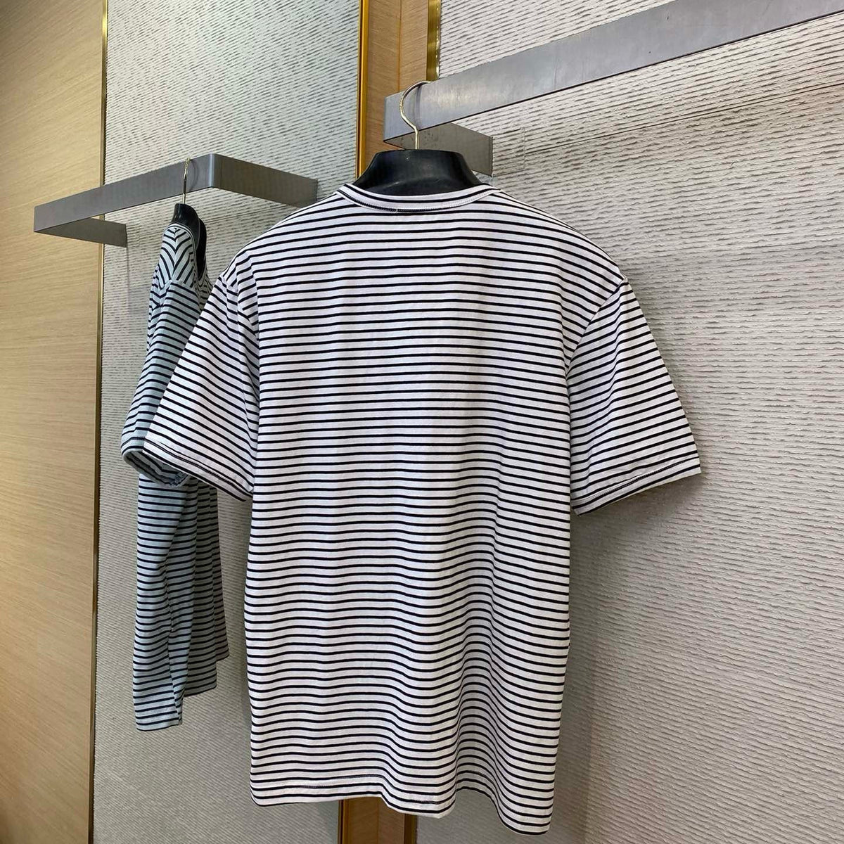 PD T-SHIRT