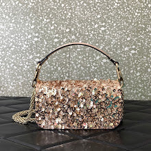 new-luxury-designer-bags-nm2924