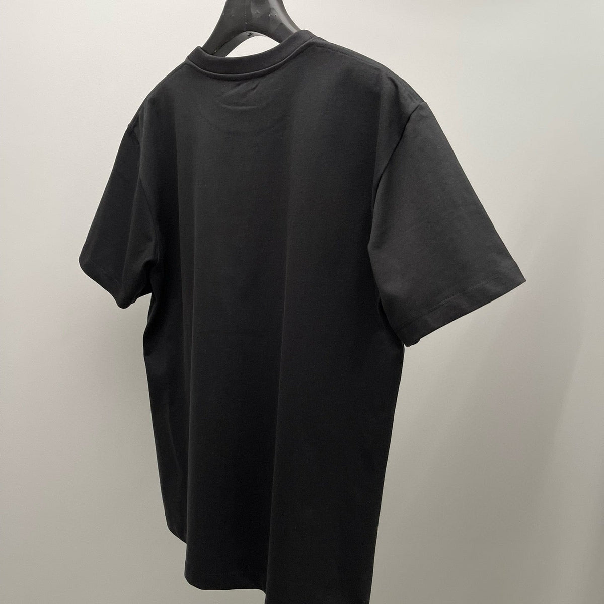 LOEW T-SHIRT