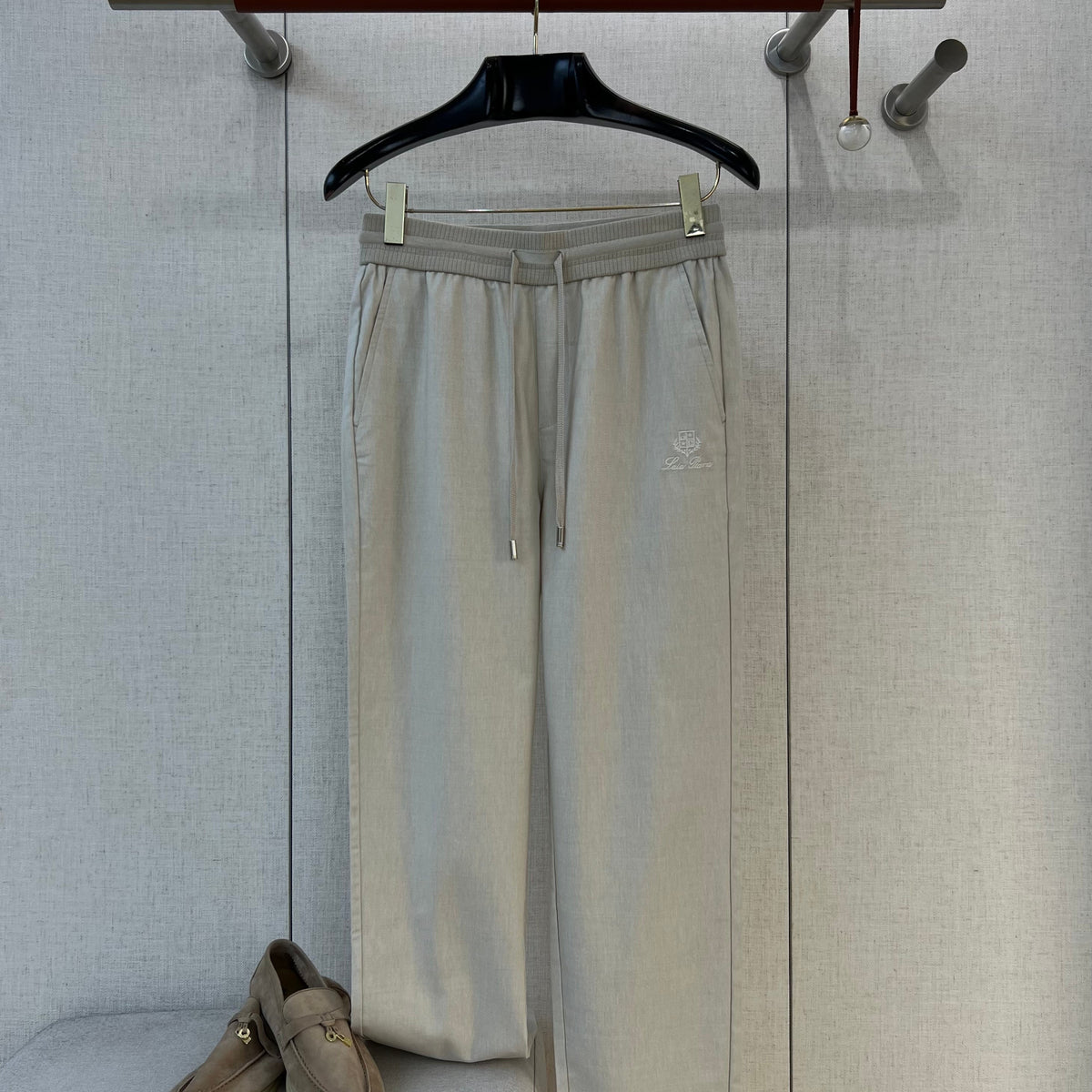 LORO P TROUSERS
