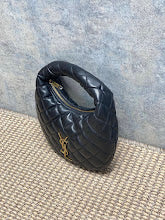 new-designer-premium-bags-nm3225