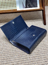 new-elite-designer-bags-nm3599