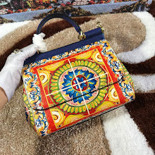 new-elite-designer-bags-nm7256