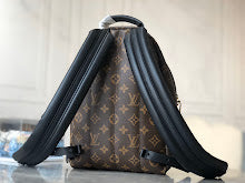 new-elite-designer-bags-nm4241