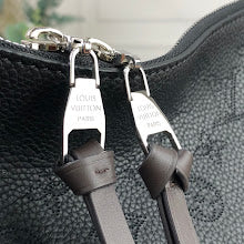 new-elite-designer-bags-nm4169