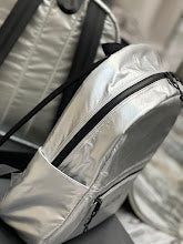 new-designer-premium-bags-nm3274