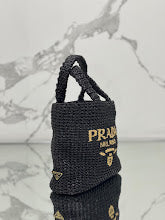 new-luxury-designer-bags-nm2099
