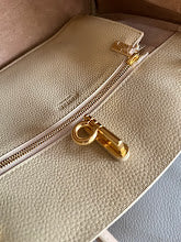 new-elite-designer-bags-nm5809