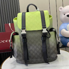 new-designer-premium-bags-nm3919