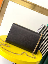 new-luxury-designer-bags-nm3327