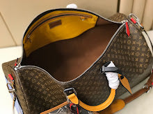 new-luxury-designer-bags-nm4127