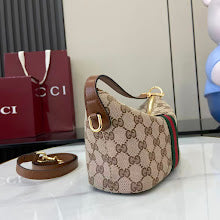 new-elite-designer-bags-nm3969