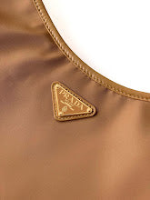 new-elite-designer-bags-nm2179