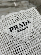 new-designer-premium-bags-nm1967