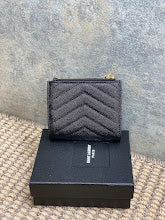 new-luxury-designer-bags-nm3129