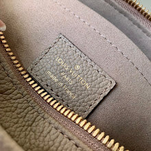 new-designer-premium-bags-nm1693