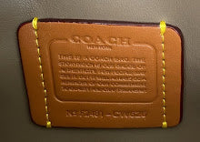 new-luxury-designer-bags-nm6509