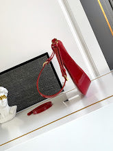new-elite-designer-bags-nm2181