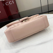new-luxury-designer-bags-nm3915