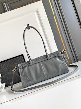 new-luxury-designer-bags-nm2264