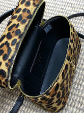 new-designer-premium-bags-nm3605