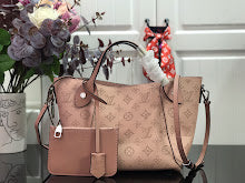 new-designer-premium-bags-nm4244