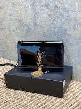 new-designer-premium-bags-nm3761