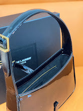 new-designer-premium-bags-nm3201