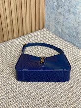 new-elite-designer-bags-nm3584