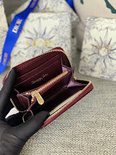 new-luxury-designer-bags-nm7443