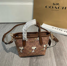 new-elite-designer-bags-nm6632
