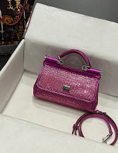 new-designer-premium-bags-nm6680