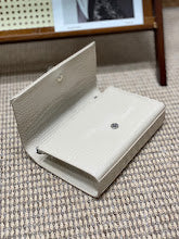 new-designer-premium-bags-nm3648
