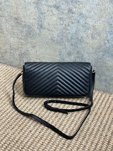 new-luxury-designer-bags-nm3392