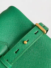new-luxury-designer-bags-nm2265