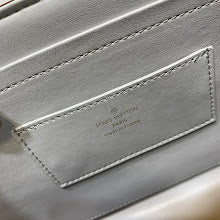 new-luxury-designer-bags-nm4094