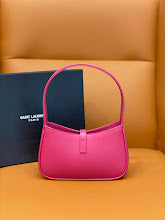 new-designer-premium-bags-nm3216