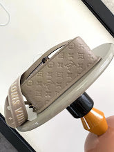 new-elite-designer-bags-nm1701