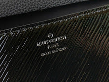 new-designer-premium-bags-nm1689