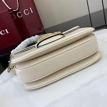 new-designer-premium-bags-nm3879