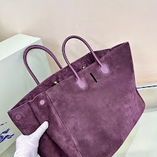 new-designer-premium-bags-nm5642